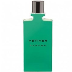 کارون-وتیور-CARVEN-Carven-Vetiver