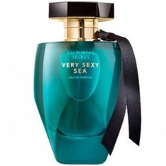 ویکتوریا-سکرت-وری-سکسی-سی-VICTORIA-S-SECRET-Very-Sexy-Sea