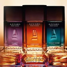 آزارو-آزارو-پورهوم-هات-پپر-AZZARO-Azzaro-Pour-Homme-Hot-Pepper