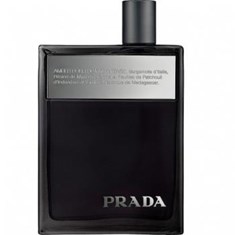 پرادا-آمبر-پور-هوم-اینتنس-PRADA-Amber-Pour-Homme-Intense