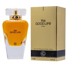 جی-پارلیس-د-گود-لایف-GEPARLYS-The-Good-Life