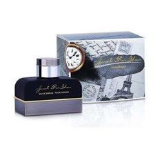 آرماف-جاست-فور-یو-پور-هوم-مردانه-Armaf-Just-For-You-Pour-Homme