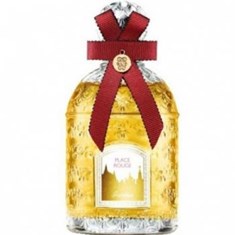 گرلن-پلس-رز-GUERLAIN-Place-Rouge