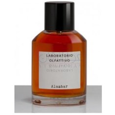 لابوراتوریو-الفکتیوو-الامبر-Laboratorio-Olfattivo-Alambar