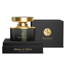 مونا-دی-اوریو-نویت-نویر-Mona-di-Orio-Nuit-Noire