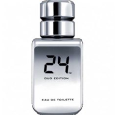 سنت-استوری-24-پلاتینیوم-عود-ادیشن-ScentStory-24Platinum-Oud-Edition