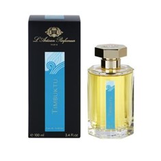 له-آرتیزان-تیمبوکتو-ال-آرتیسان-پارفومر-تیمبوکتو-L-ARTISAN-PARFUMEUR-Timbuktu