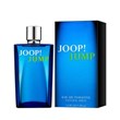 جوپ-جامپ-Joop-Jump