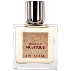 ایت-اند-باب-مموریز-دی-موستیک-EIGHT-BOB-Memoires-de-Mustique
