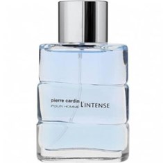پیره-کاردین-پور-هوم-له-اینتنس-pierre-cardin-Pierre-Cardin-pour-Homme-l-Intense