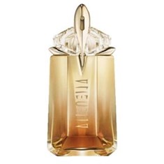 موگلر-الین-گادس-اینتنس-Thierry-Mugler-Alien-Goddess-Intense