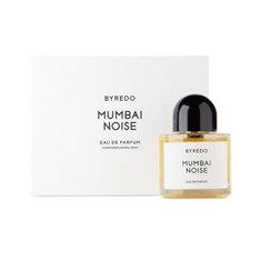 بایردو-مومبای-نویز-Byredo-Mumbai-Noise