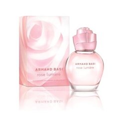 آرماند-باسی-رز-لامیر-Armand-Basi-Rose-Lumiere