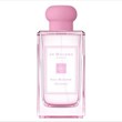 جو-مالون-سیلک-بلوسوم-کلون-2019-Jo-Malone-Silk-Blossom-Cologne2019