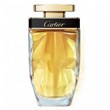 کارتیر-لا-پانتیر-پارفومله-پنترپرفیوم-Cartier-La-Panth-re-Parfum