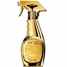 موسکینو-گلد-فرش-کوتور-MOSCHINO-Gold-Fresh-Couture