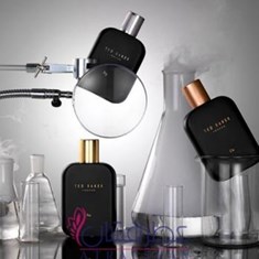 تد-بیکر-سی-یوکوTed-Baker-Cu-Ted-Baker