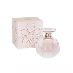 لالیک-روه-د-اینفینی-Lalique-R-ve-d-Infini
