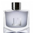 آلفرد-دانهیل-بلک-dunhill-Dunhill-Black