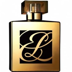 استی-لودر-وود-میستیک-ESTEE-LAUDER-Wood-Mystique