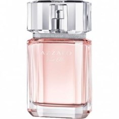 آزارو-پور-اله-ادو-تویلت-AZZARO-Azzaro-Pour-Elle-EDT
