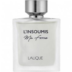 لالیک-له-اینسومیس-ما-فورس-LALIQUE-L-Insoumis-Ma-Force