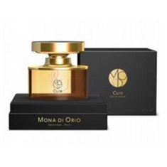 مونا-دی-اوریو-کویر-MONA-DI-ORIO-Cuir