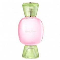 بولگاری-دولچه-استاسی-BVLGARI-Dolce-Estasi