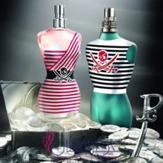 ژان-پل-گوتیرگوتیهله-میل-پیریت-ادیشن-Jean-Paul-GAULTIER-Le-Male-Pirate-Edition
