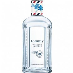 تامی-هیلفیگر-تامی-ووکند-گتیوی-TOMMY-HILFIGER-Tommy-Weekend-Getaway
