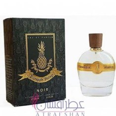 پرفیومز-وینتیج-پایناپلپاین-اپلوینتیج-نویر-Parfums-Vintage-Pineapple-Vintage-Noir