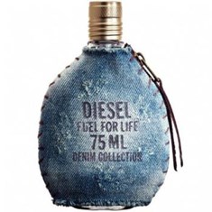 دیزل-فیول-فور-لایف-دنیم-کالکشن-مردانه-DIESEL-Fuel-for-Life-Denim-Collection-for-men