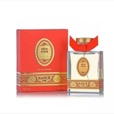 رنس-رو-رنس-رو-د-ات-RANCE-1795-Rue-Rance-Reve-d-Ete