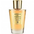 اکوا-دی-پارما-ایریش-نوبیل-سوبلایم-ACQUA-DI-PARMA-Iris-Nobile-Sublime
