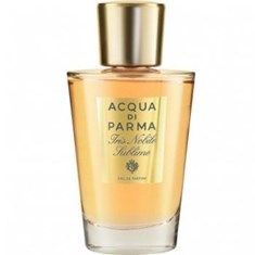 اکوا-دی-پارما-ایریش-نوبیل-سوبلایم-ACQUA-DI-PARMA-Iris-Nobile-Sublime
