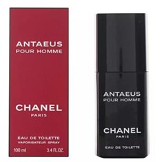 شنل-آنتئوس-Chanel-Antaeus