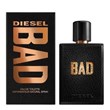 دیزل-بد-Diesel-Bad