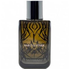 ال-ام-پارفومز-هارد-لیدر-Laurent-Mazzone-Parfums-Hard-Leather
