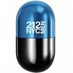 کارولینا-هررا-212-ان-وای-سی-من-پیلز-CAROLINA-HERRERA-212NYC-Men-Pills