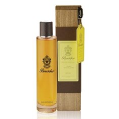 پینیدر-عود-اسولوتو-Pineider-Oud-Assoluto