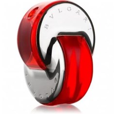 بولگاری-امنیا-کورال-BVLGARI-Omnia-Coral