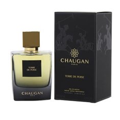 چوگان-تق-د-پرس-Chaugan-Terre-de-Perse