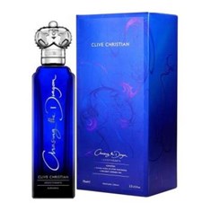 کلایو-کریستین-چسینگ-د-دراگون-یوفوریک-CLIVE-CHRISTIAN-Chasing-the-Dragon-Euphoric