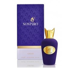 سوسپیرو-لایلاتی-Sospiro-Laylati