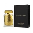 دیوید-یورمن-فرگرنس-طلایی-David-Yurman-Fragrance