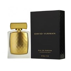 دیوید-یورمن-فرگرنس-طلایی-David-Yurman-Fragrance