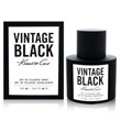 کنت-کول-وینتیج-بلک-kenneth-Cole-Vintage-Black
