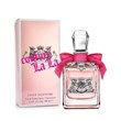 جویسی-کوتور-لالا-Juicy-Couture-La-La