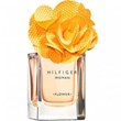 تامی-هیلفیگر-فلور-مریگلد-TOMMY-HILFIGER-Flower-Marigold