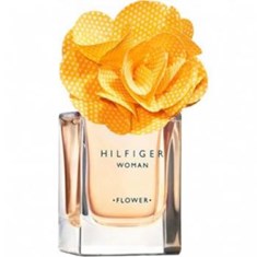 تامی-هیلفیگر-فلور-مریگلد-TOMMY-HILFIGER-Flower-Marigold